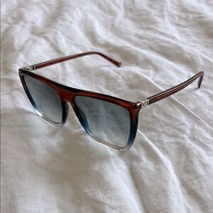 Givenchy Sunglasses 7181 S